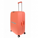 Samsonite,  , ck6.090.003